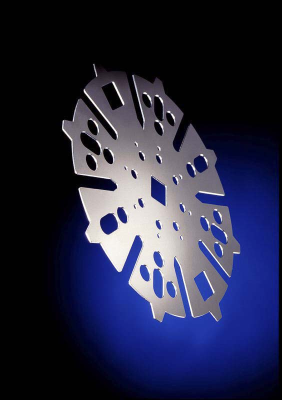 Produkte von Gebrüder Loppnow Metallbau in Raguhn-Jessnitz