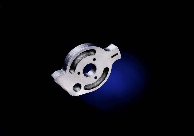 Produkte von Gebrüder Loppnow Metallbau in Raguhn-Jessnitz