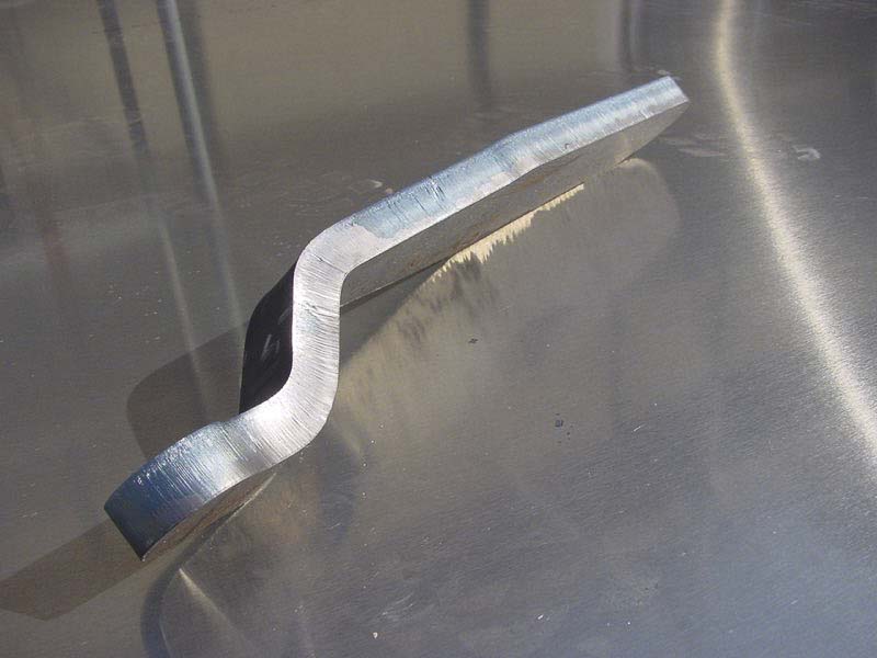 Produkte von Gebrüder Loppnow Metallbau in Raguhn-Jessnitz